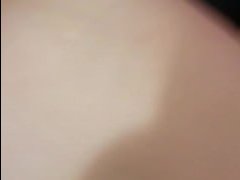 Порно ролики любительский инцест
