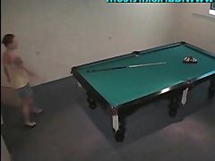 Секс видео русских взрослых мам