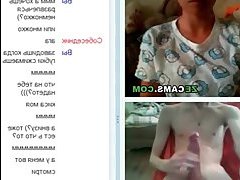 Русское порно мама пришла