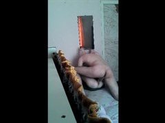 Русское порно мама мастурбация